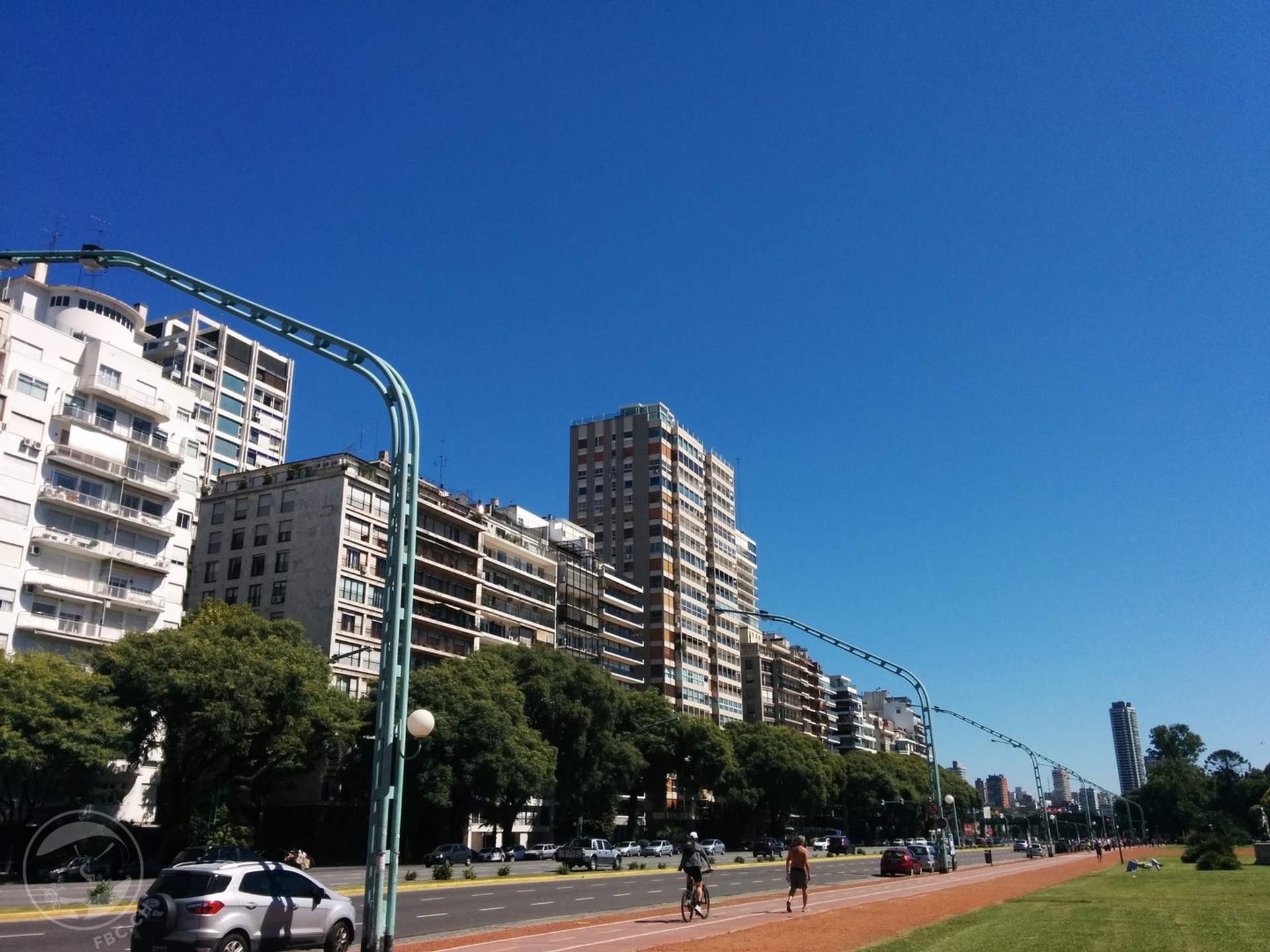 P-Argentina2