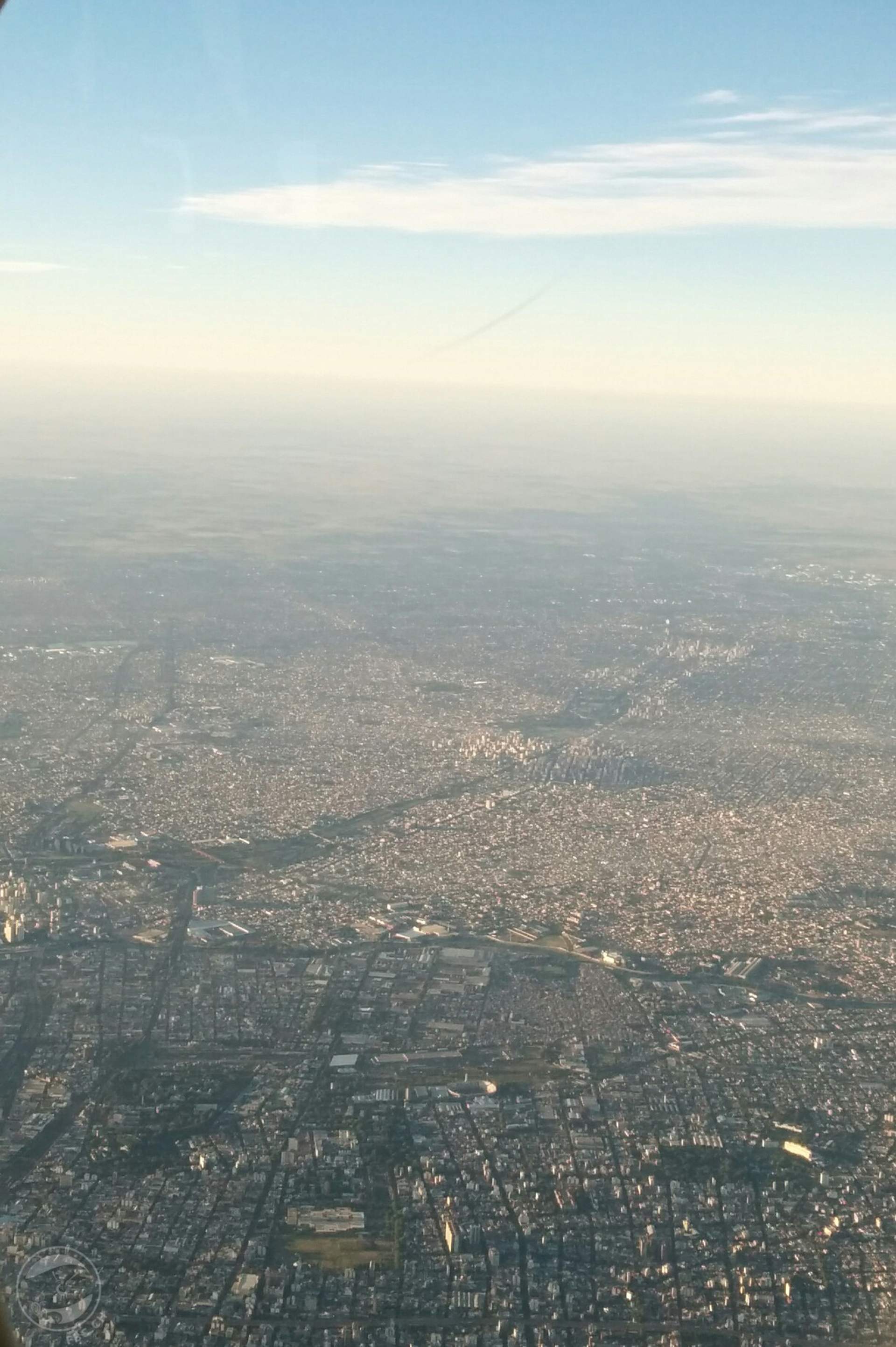 P-Argentina1